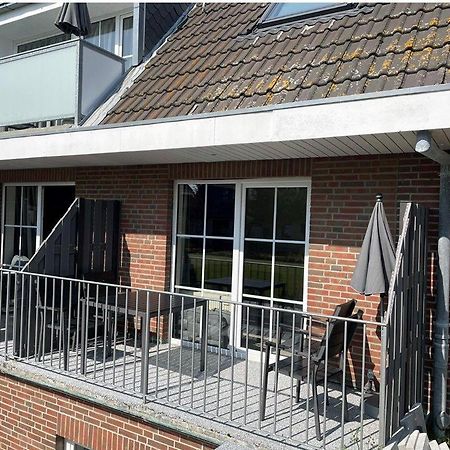 Seaside-Amrum-9 นอร์ดดอร์ฟ ภายนอก รูปภาพ